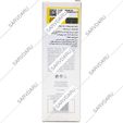 کرم ضد آفتاب نرمال SPF50