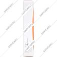 کرم ضد آفتاب نرمال SPF50