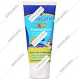 کرم ضد آفتاب کودکان SPF30 سان سیف