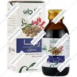 محلول رها