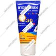 کرم ضد آفتاب کودکان SPF30 هیدرودرم