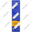 کرم ضد آفتاب کودکان SPF30 هیدرودرم