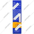 کرم ضد آفتاب کودکان SPF30 هیدرودرم