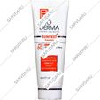 ضد آفتاب و مرطوب کننده SPF60 سان وست