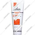 ضد آفتاب فاقد چربی پوست چرب SPF50 سان وست