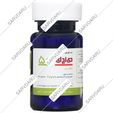 دی اچ ای آ 50