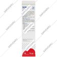 کرم کودک باریج