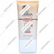 کرم پوشاننده ب ب وست SPF 40