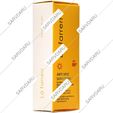 کرم ضد آفتاب ضدلک بی رنگ پوست خشک و معمولی +SPF50