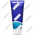 کرم ساینده و پاک کننده 200 گرمی