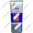 ضد آفتاب فاقد چربی مخصوص آقایان SPF50 سان وست