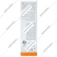 کرم ضد آفتاب فیزیکال رنگی SPF30