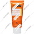 کرم ضد آفتاب رنگی فوتوزوم SPF50