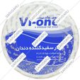 پودر سفید کننده دندان اکالیپتوس