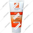 کرم ضد آفتاب SPF30 مای