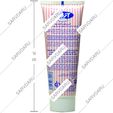 کرم مرطوب کننده کودک آردن