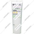 کرم مرطوب کننده بدون رنگ SPF30