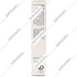 کرم مرطوب کننده بدون رنگ SPF30