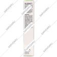 کرم مرطوب کننده بدون رنگ SPF30