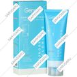 کرم ضد آفتاب پوست خشک SPF50 سانوژن