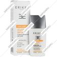 فلوئید ضد آفتاب و ضد جوش SPF50