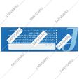 ملاتونین 5 جالینوس
