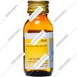 روغن کرچک خالص خوراکی