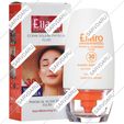 فلویید ضد آفتاب فیزیکال SPF30
