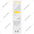 کرم ضد آفتاب کودکان بیبی فرست SPF30