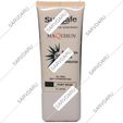 ضد آفتاب کرم پودری SPF50 مکیسان