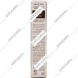 ضد آفتاب کرم پودری SPF50 مکیسان