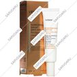 کرم ضد آفتاب ضد چروک SPF50