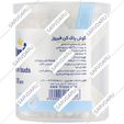 گوش پاک کن 100 عددی