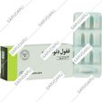 ففول دئودنال