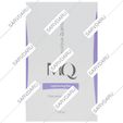 پن روشن کننده ام کیو