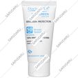 کرم ضد آفتاب سنسوسان پروتکشن SPF50