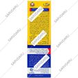 کرم ضد آفتاب رطوبت رسان آتوپیا SPF40