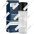 اسپری رطوبت رسان و تثبیت کننده آرایش