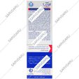 ژل شستشوی بسیار ملایم ناحیه ژنیتال درای ریلیف