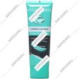 ماسک رسی پاک کننده عمیق و شفاف کننده پوست چرب
