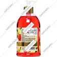 مایع دستشویی شفاف رزی رز