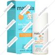 لوسیون ضد آفتاب کودک SPF50