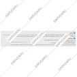 کرم آمونیوم لاکتات 12 درصد هیدراویت