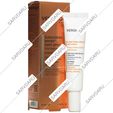 کرم ضد آفتاب ضد لک SPF50
