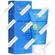 کرم ضد آفتاب آندروسان پروتکشن SPF50 مناسب آقایان
