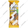 بار مخلوط غلات و موز خشک کیتاریچ