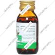 محلول بخور اکالیپتوس 60 میلی لیتری