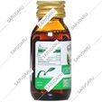 محلول بخور اکالیپتوس 60 میلی لیتری