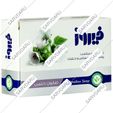 صابون ختمی