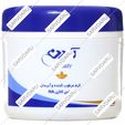 کرم مرطوب کننده و آبرسان کلاژن اچ آ 150 گرم